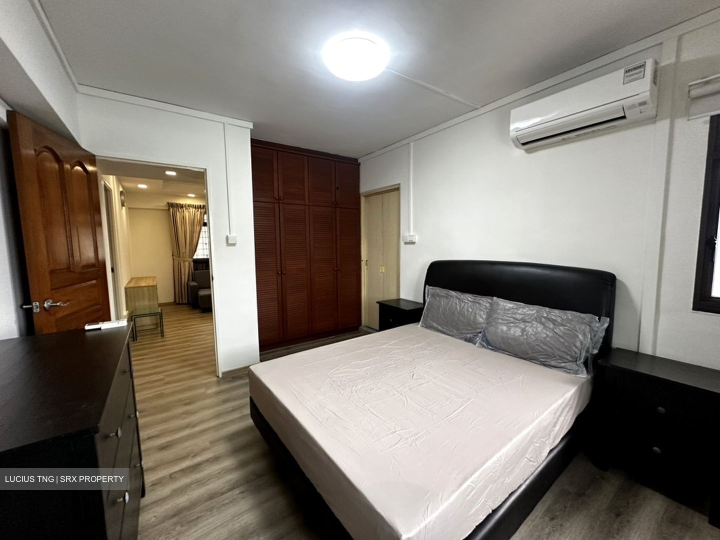 Blk 194 Rivervale Drive (Sengkang), HDB 4 Rooms #567498541